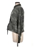 Splendid Camo Green Jacket Size M - photo 5