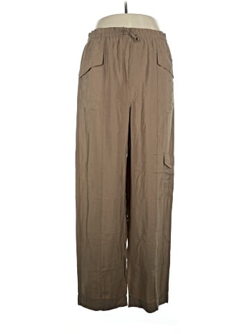 Vigoss Casual Pants (view 1)