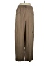 Vigoss Brown Casual Pants Size 30 waist - photo 1