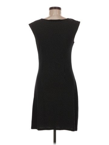 Ann Taylor LOFT Casual Dress (view 2)