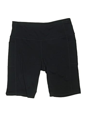 Skechers Athletic Shorts (view 1)