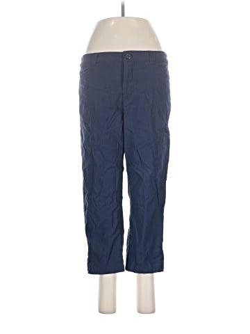 Eddie Bauer Casual Pants (view 1)