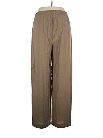 Vigoss Casual Pants (view 2)