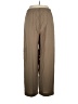 Vigoss Brown Casual Pants Size 30 waist - photo 2