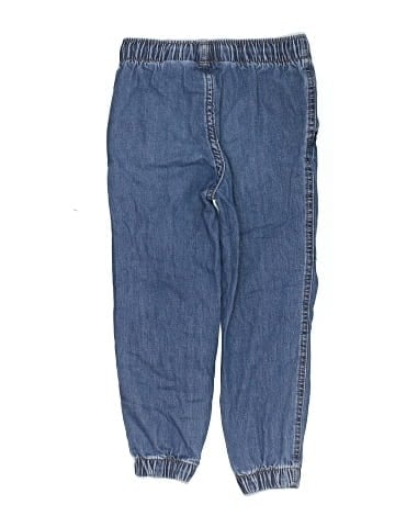 H&M Jeggings (view 2)