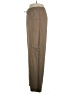 Vigoss Brown Casual Pants Size 30 waist - photo 5