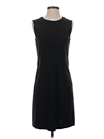 Theory Casual Dress (view 1)