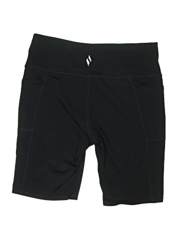 Skechers Athletic Shorts (view 2)