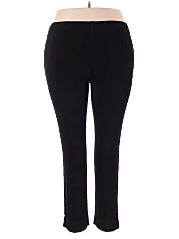 Travelers by Chico's Active Pants (view 2)