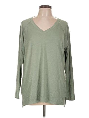 Banana Republic Pullover Sweater (view 1)