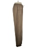 Vigoss Brown Casual Pants Size 30 waist - photo 4
