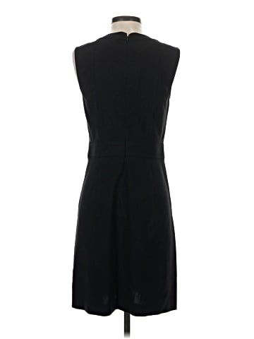 Theory Casual Dress (view 2)