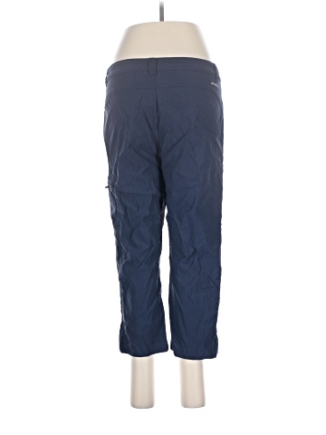 Eddie Bauer Casual Pants (view 2)