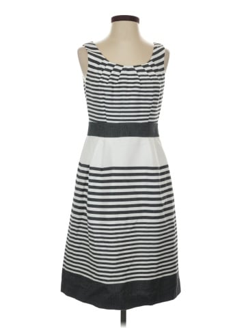 Banana Republic Casual Dress (view 1)