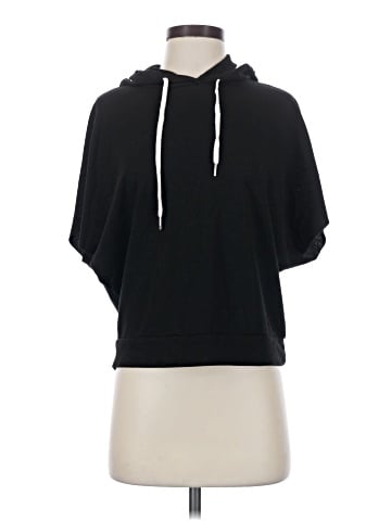 Tresics 3/4 Sleeve Top (view 1)