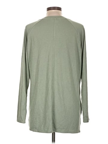 Banana Republic Pullover Sweater (view 2)