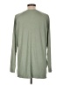 Banana Republic Green Pullover Sweater Size L - photo 2
