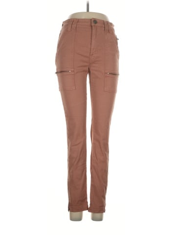 Joie Jeggings (view 1)