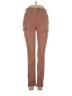 Joie Brown Jeggings Size 27 waist - photo 1