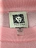 Anne Klein Pink Sweatshirt Size M - photo 7