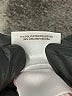 Anne Klein Pink Sweatshirt Size M - photo 8