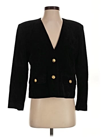 Lord & Taylor Blazer (view 1)