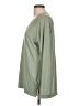 Banana Republic Green Pullover Sweater Size L - photo 5