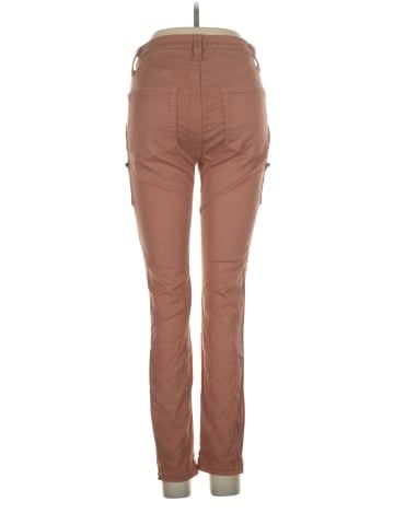 Joie Jeggings (view 2)