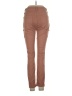 Joie Brown Jeggings Size 27 waist - photo 2