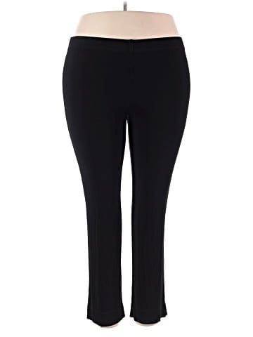 Travelers by Chico's Active Pants (view 1)