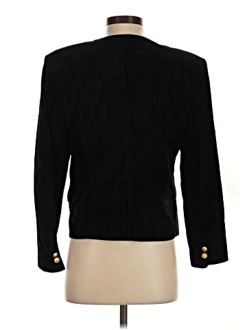 Lord & Taylor Blazer (view 2)