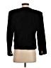 Lord & Taylor Black Blazer Size 4 - photo 2
