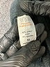 Maurices Stars Gray Active Pants Size M - photo 8