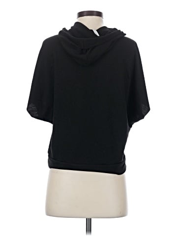 Tresics 3/4 Sleeve Top (view 2)