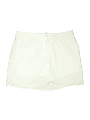Apana Skort (view 1)