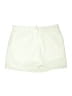 Apana Solid Ivory Skort Size L - photo 1