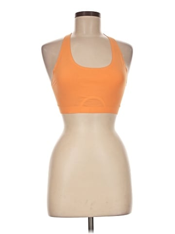 Patagonia Tank Top (view 1)