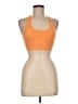 Patagonia Orange Tank Top Size M - photo 1