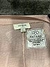 Umgee 100% Cotton Pink Cardigan Size Med - Lg - photo 7