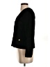 Lord & Taylor Black Blazer Size 4 - photo 5