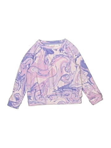 Cat & Jack Sweatshirt (view 2)