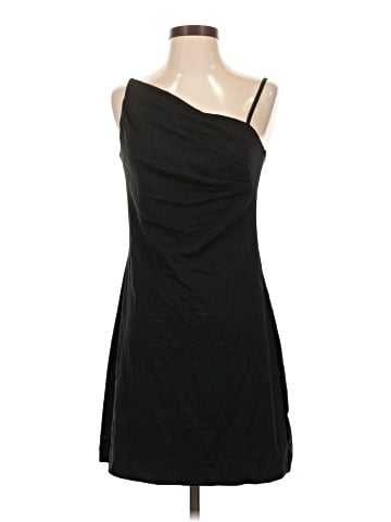 Cos Cocktail Dress (view 1)