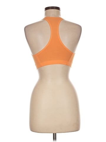 Patagonia Tank Top (view 2)