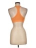 Patagonia Orange Tank Top Size M - photo 2