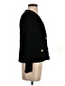 Lord & Taylor Black Blazer Size 4 - photo 4