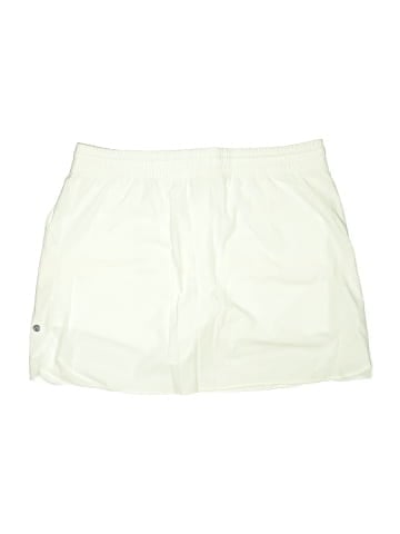 Apana Skort (view 2)