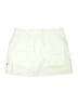 Apana Solid Ivory Skort Size L - photo 2
