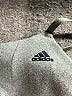 Adidas Gray Tank Top Size S (estimated) - photo 7
