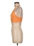 Patagonia Orange Tank Top Size M - photo 5