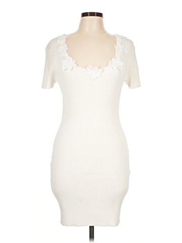 Generation Love Cocktail Dress (view 1)